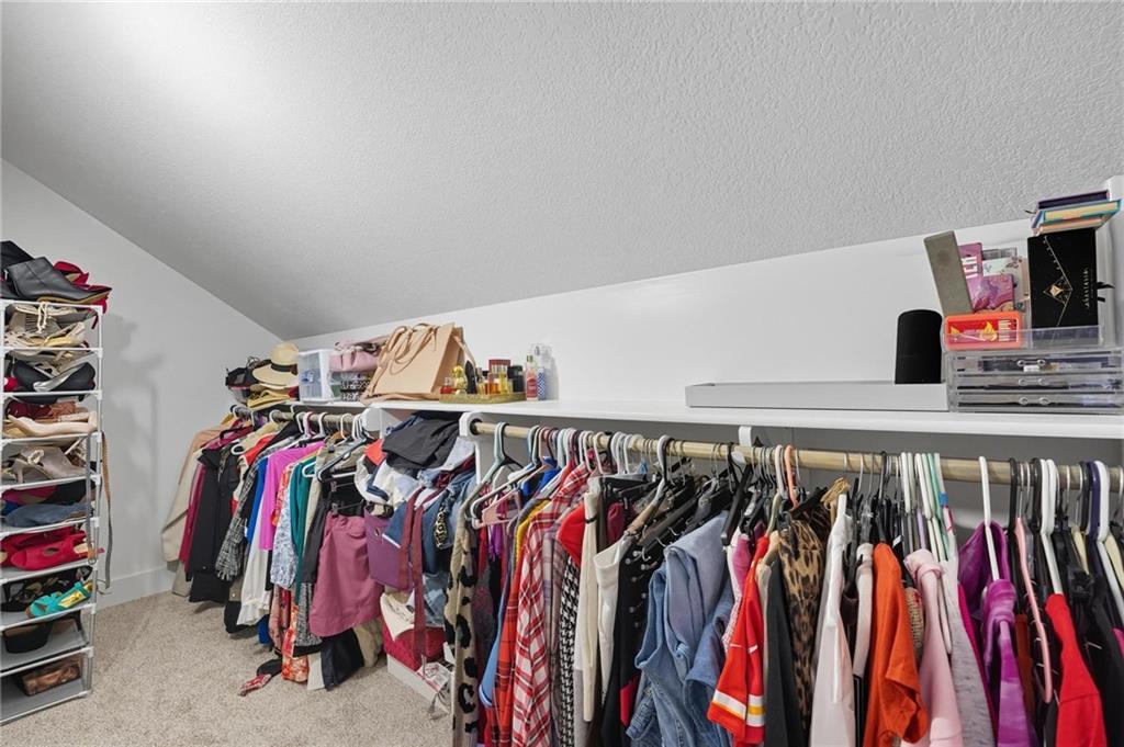 Homes for Sale in Parkville, MO 64152 | 13785 NW 71st Street