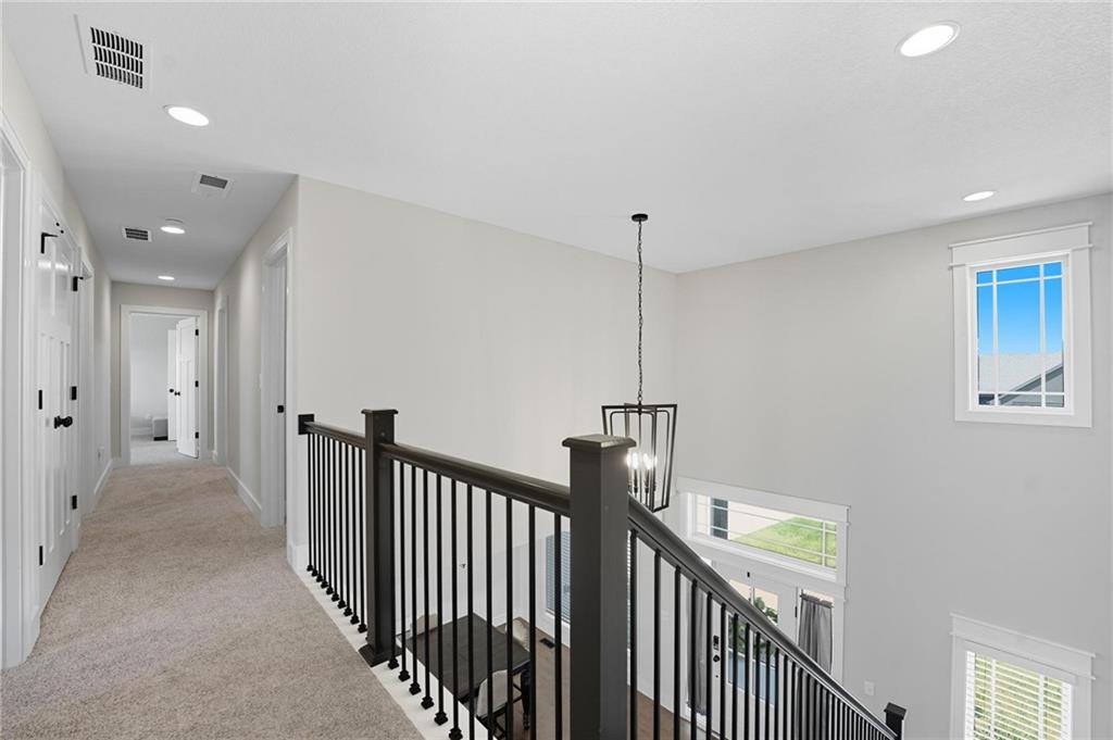 Homes for Sale in Parkville, MO 64152 | 13785 NW 71st Street