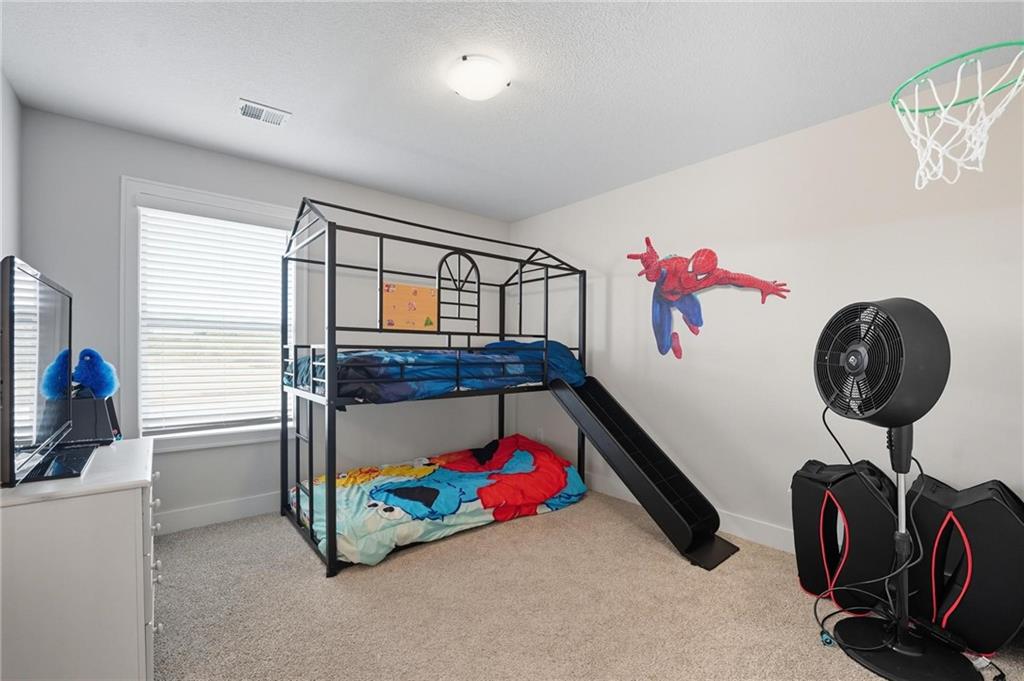 Homes for Sale in Parkville, MO 64152 | 13785 NW 71st Street