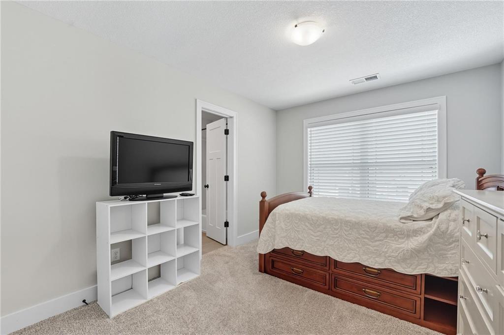 Homes for Sale in Parkville, MO 64152 | 13785 NW 71st Street