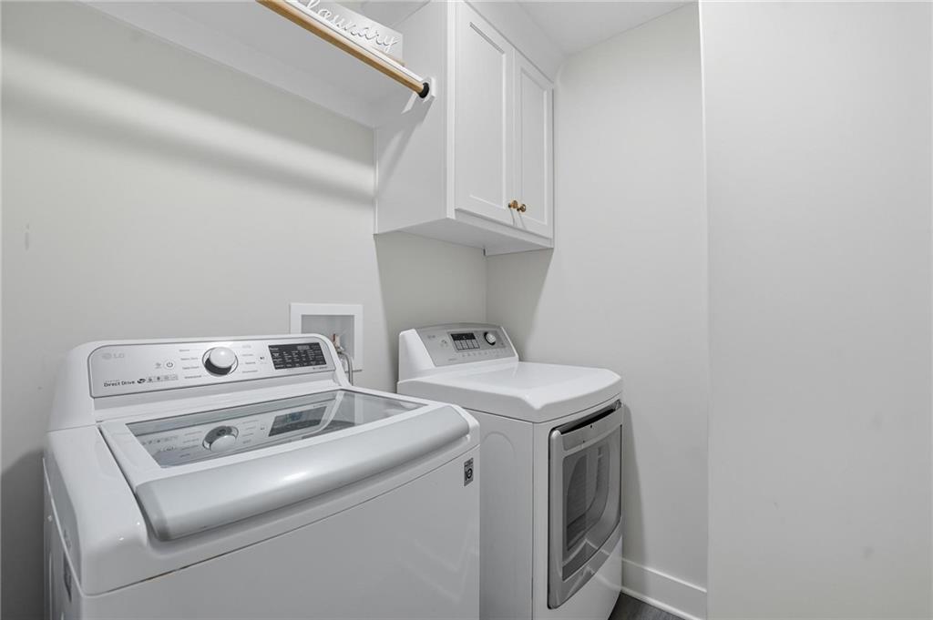 Homes for Sale in Parkville, MO 64152 | 13785 NW 71st Street