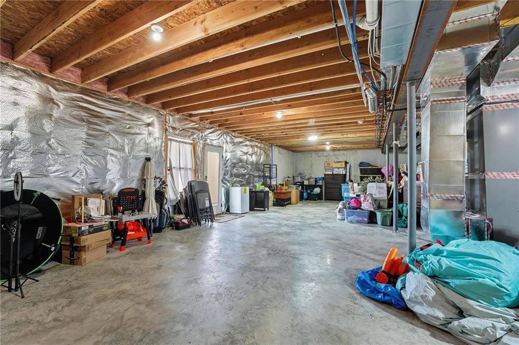 Homes for Sale in Parkville, MO 64152 | 13785 NW 71st Street