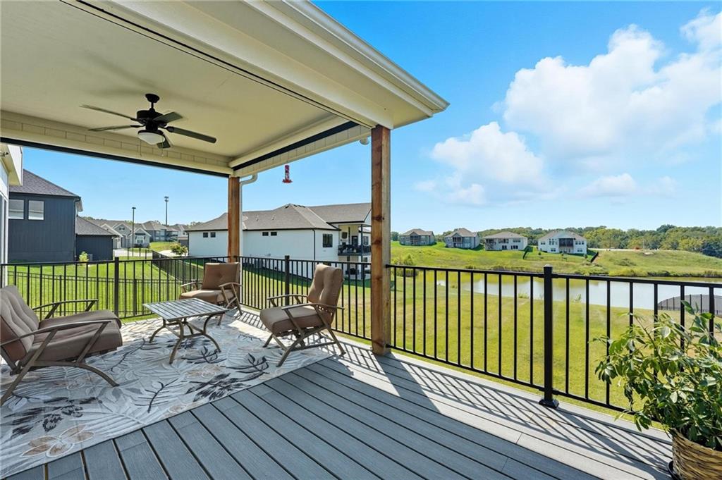 Homes for Sale in Parkville, MO 64152 | 13785 NW 71st Street