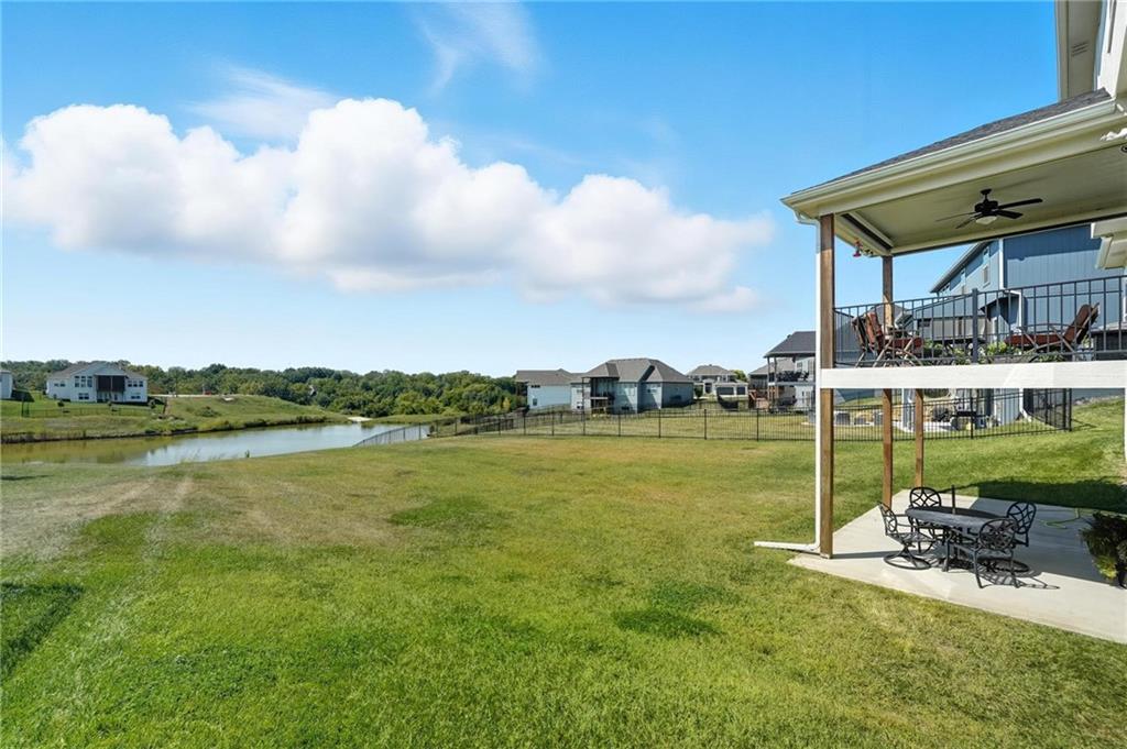 Homes for Sale in Parkville, MO 64152 | 13785 NW 71st Street