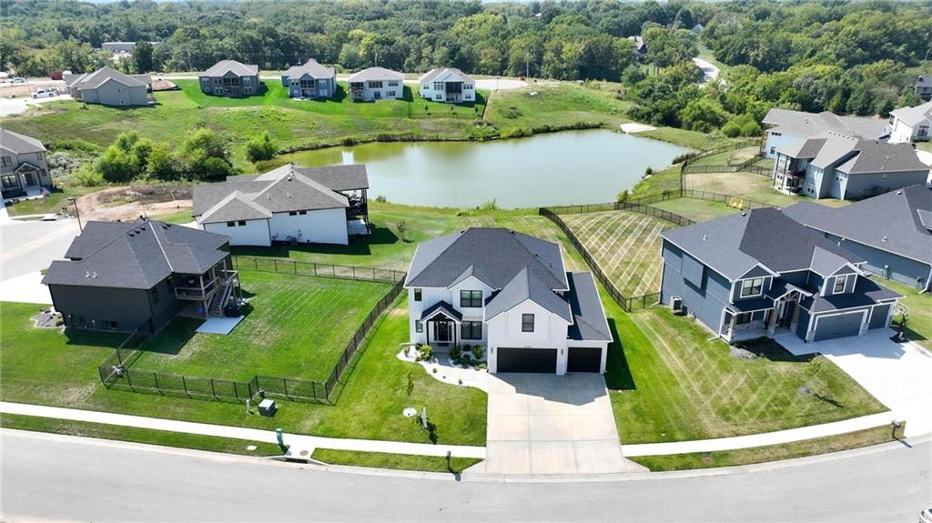 Homes for Sale in Parkville, MO 64152 | 13785 NW 71st Street