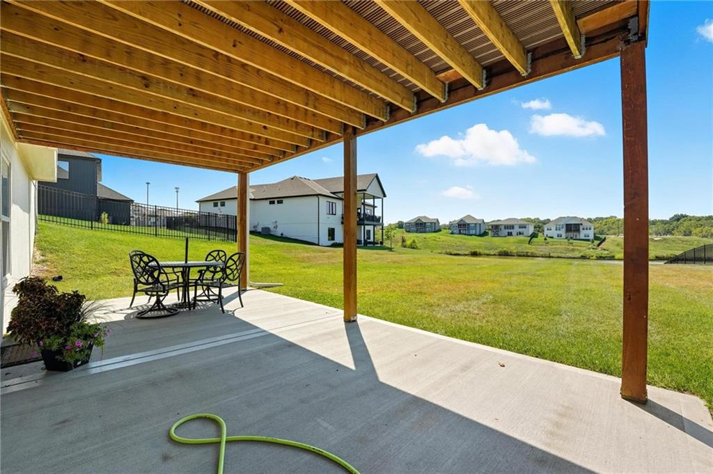 Homes for Sale in Parkville, MO 64152 | 13785 NW 71st Street