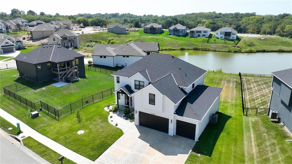 Homes for Sale in Parkville, MO 64152 | 13785 NW 71st Street