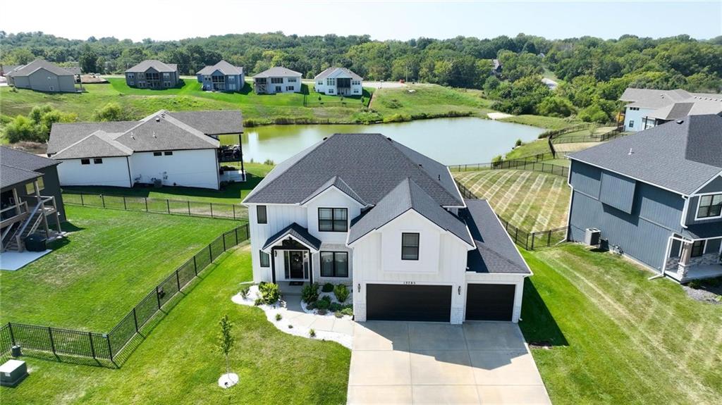 Homes for Sale in Parkville, MO 64152 | 13785 NW 71st Street