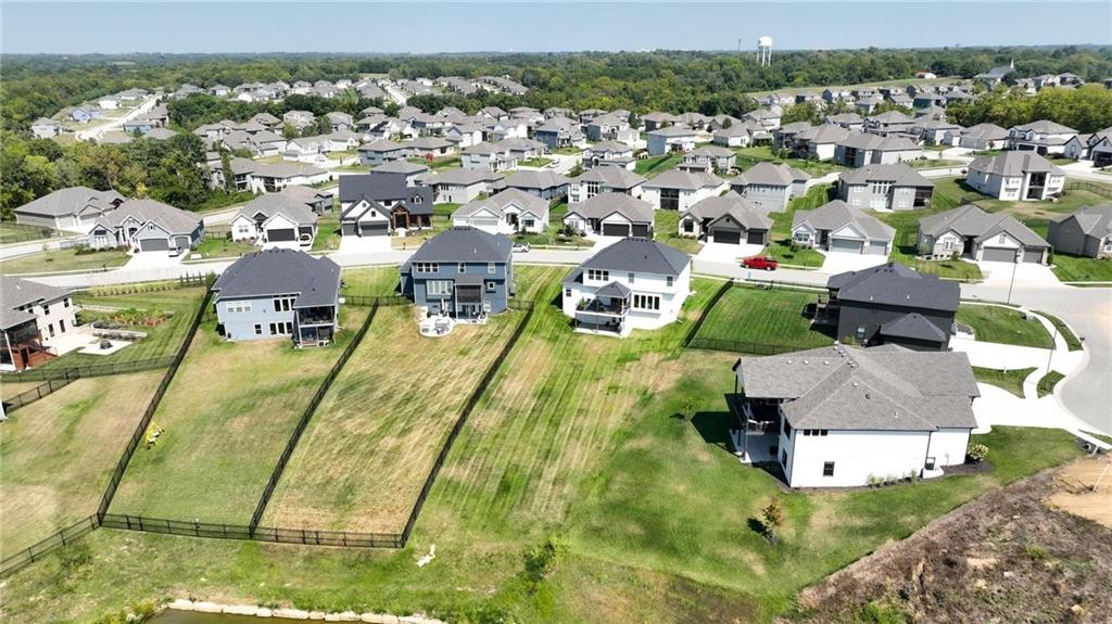 Homes for Sale in Parkville, MO 64152 | 13785 NW 71st Street