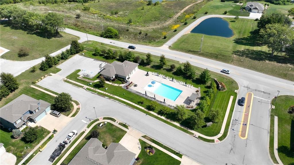 Homes for Sale in Parkville, MO 64152 | 13785 NW 71st Street