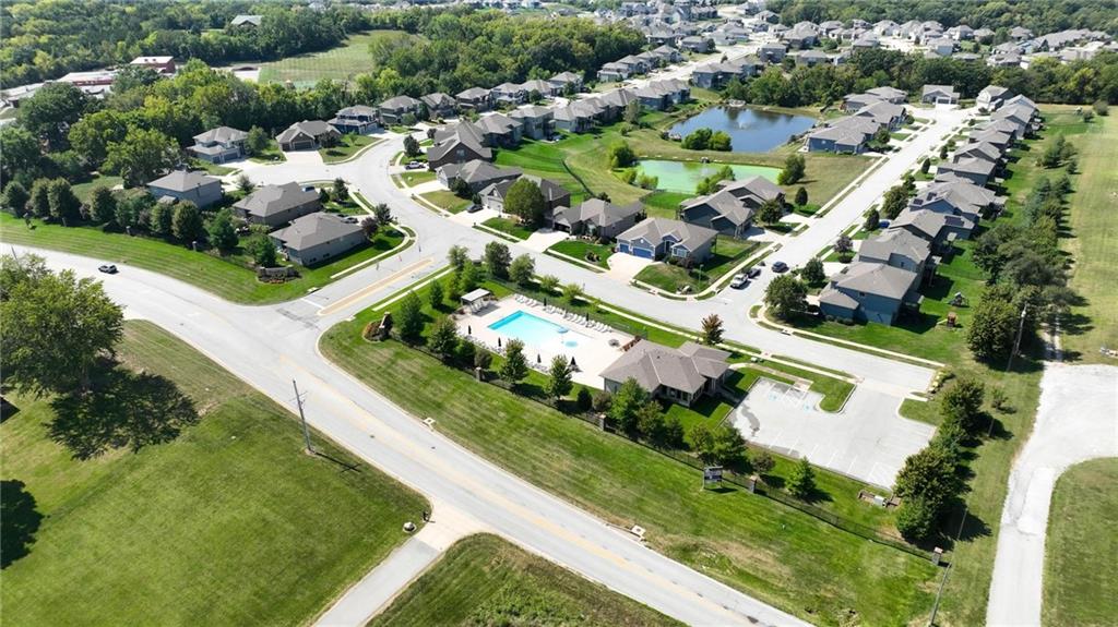 Homes for Sale in Parkville, MO 64152 | 13785 NW 71st Street