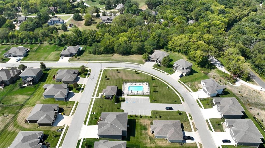 Homes for Sale in Parkville, MO 64152 | 13785 NW 71st Street