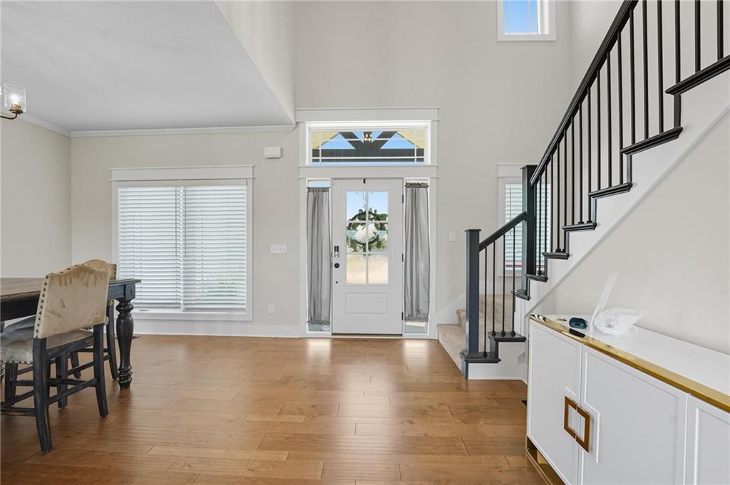 Homes for Sale in Parkville, MO 64152 | 13785 NW 71st Street