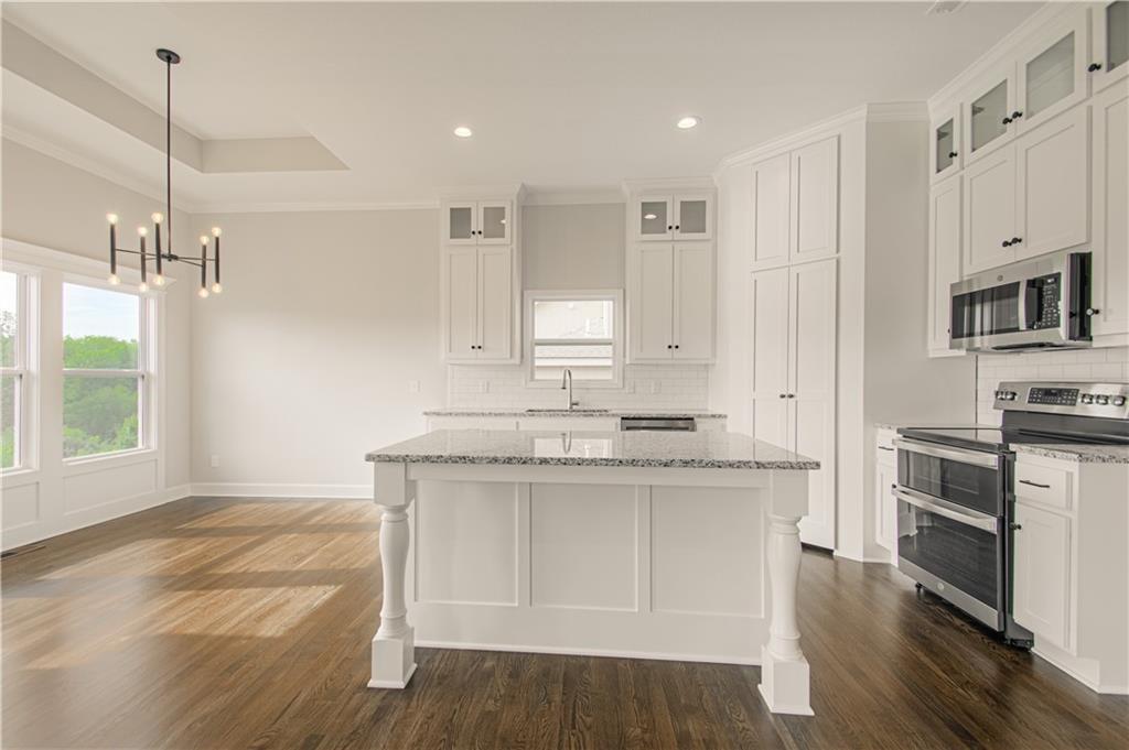 Homes for Sale in Liberty, MO 64068 | 1059  Fir Lane