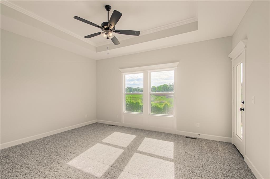 Homes for Sale in Liberty, MO 64068 | 1059  Fir Lane