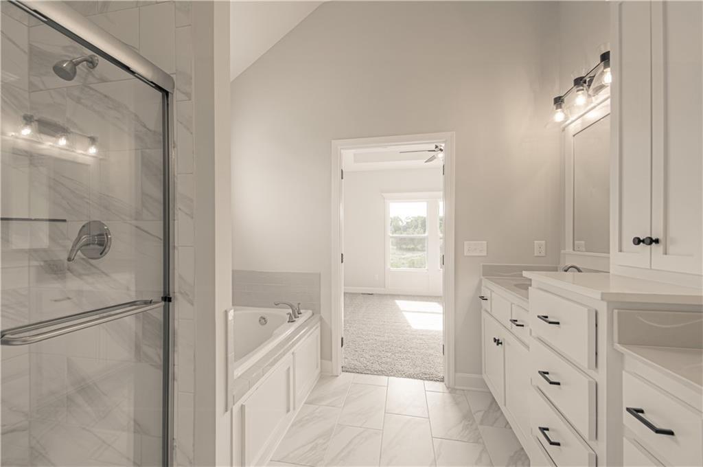 Homes for Sale in Liberty, MO 64068 | 1059  Fir Lane