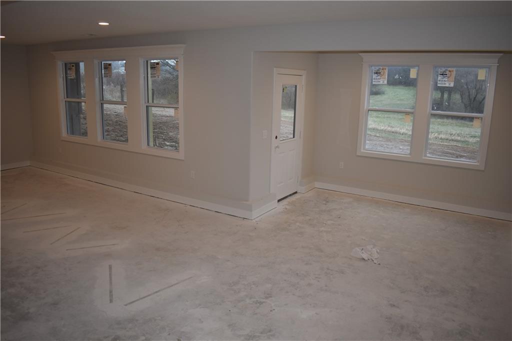 Homes for Sale in Liberty, MO 64068 | 1059  Fir Lane