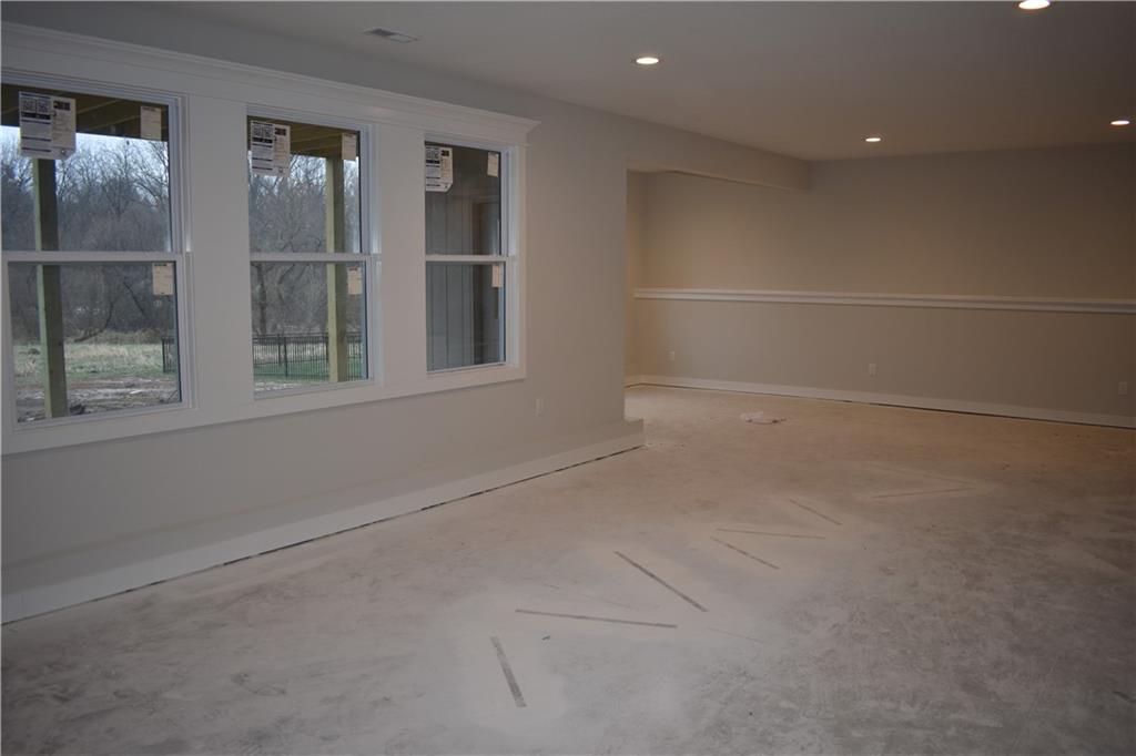 Homes for Sale in Liberty, MO 64068 | 1059  Fir Lane