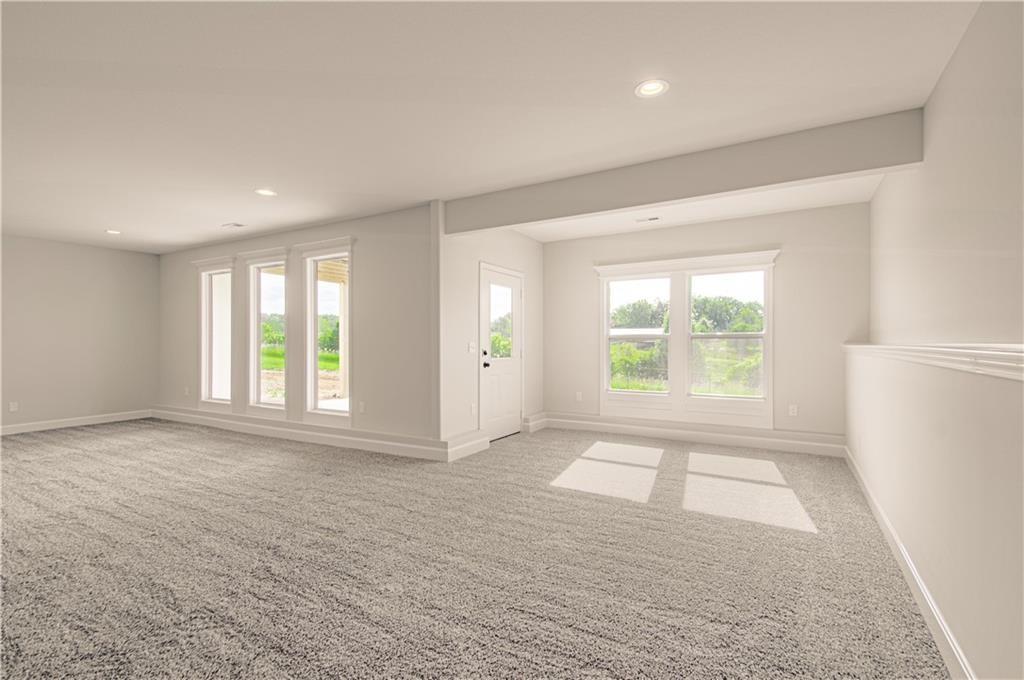 Homes for Sale in Liberty, MO 64068 | 1059  Fir Lane