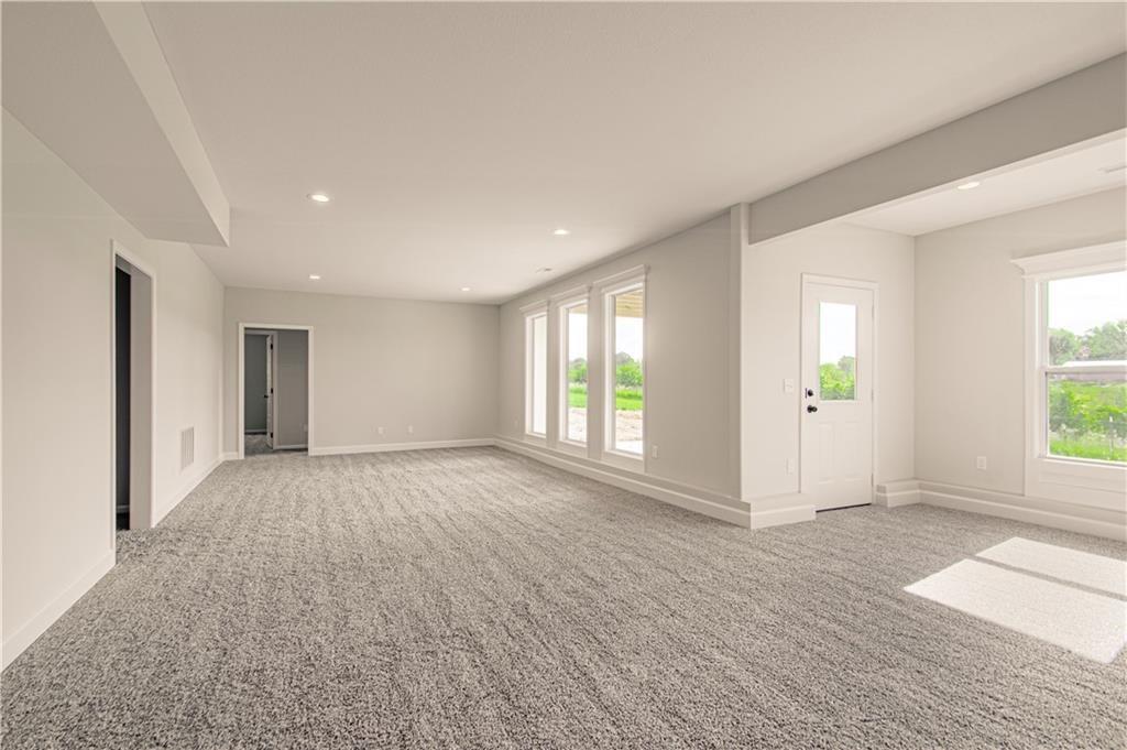 Homes for Sale in Liberty, MO 64068 | 1059  Fir Lane