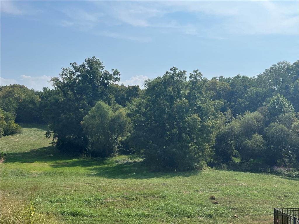 Homes for Sale in Liberty, MO 64068 | 1059  Fir Lane