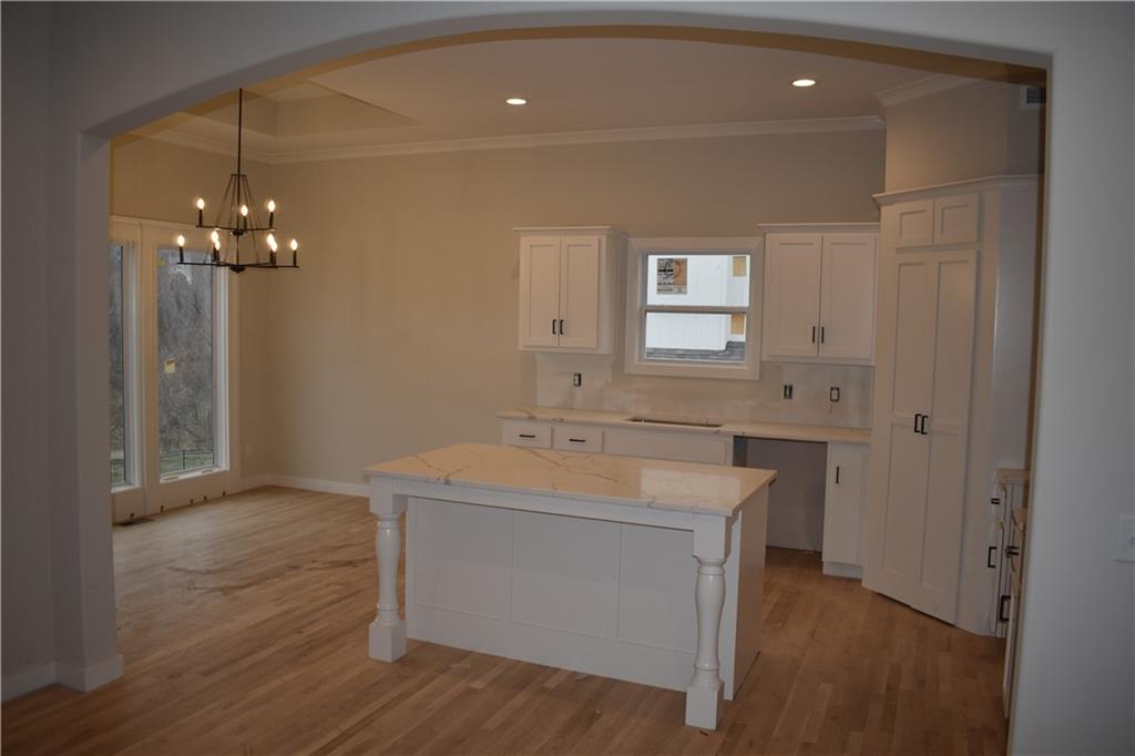 Homes for Sale in Liberty, MO 64068 | 1059  Fir Lane