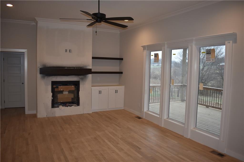 Homes for Sale in Liberty, MO 64068 | 1059  Fir Lane