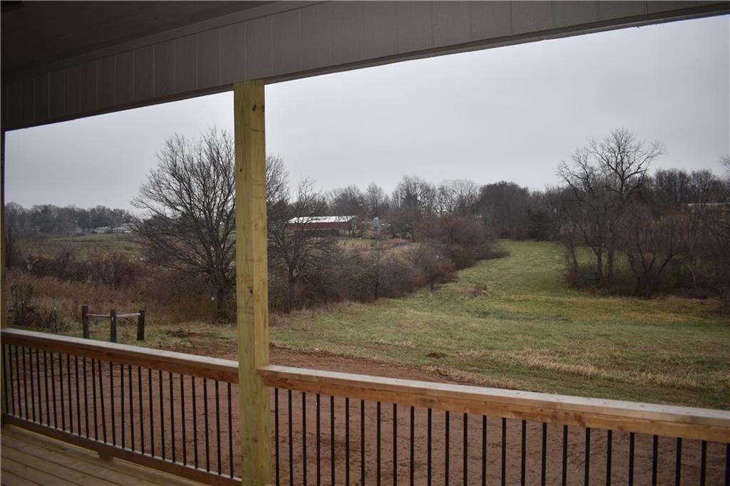 Homes for Sale in Liberty, MO 64068 | 1059  Fir Lane