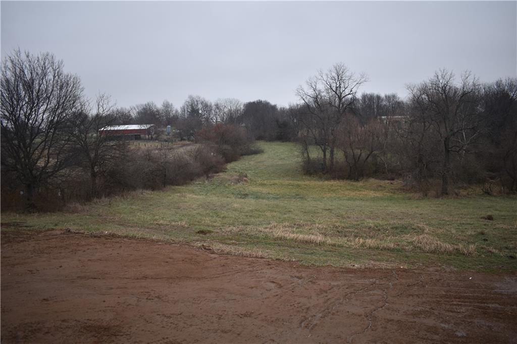 Homes for Sale in Liberty, MO 64068 | 1059  Fir Lane