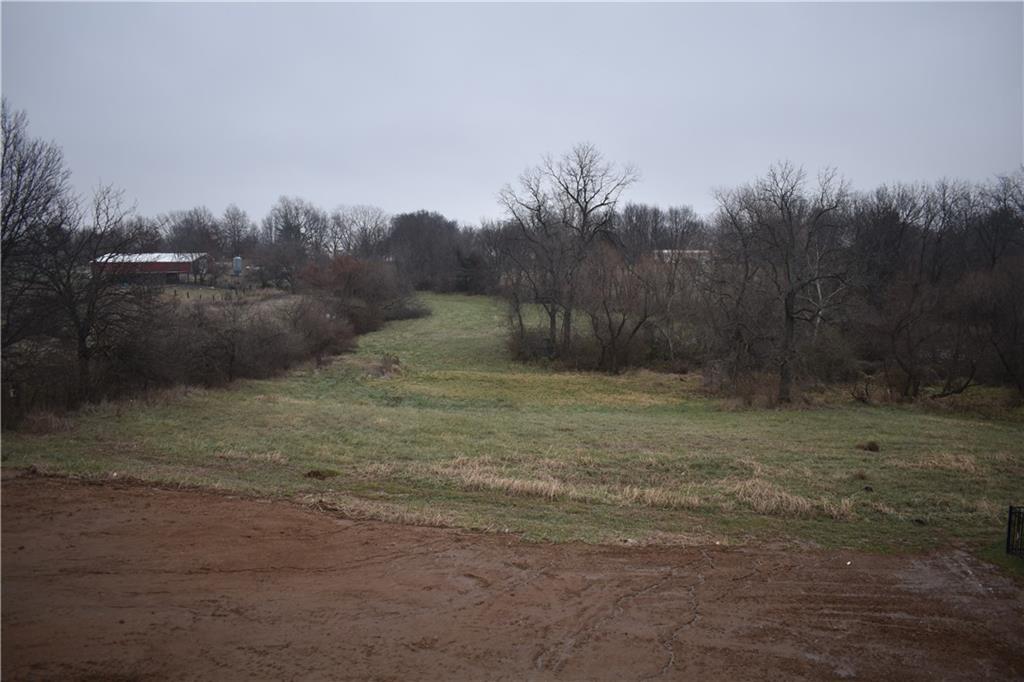 Homes for Sale in Liberty, MO 64068 | 1059  Fir Lane