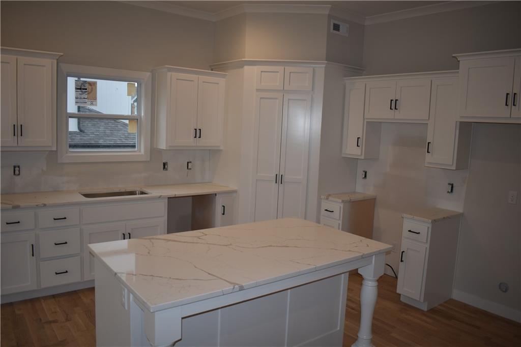 Homes for Sale in Liberty, MO 64068 | 1059  Fir Lane