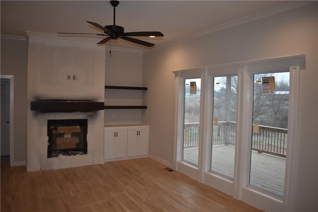 Homes for Sale in Liberty, MO 64068 | 1059  Fir Lane