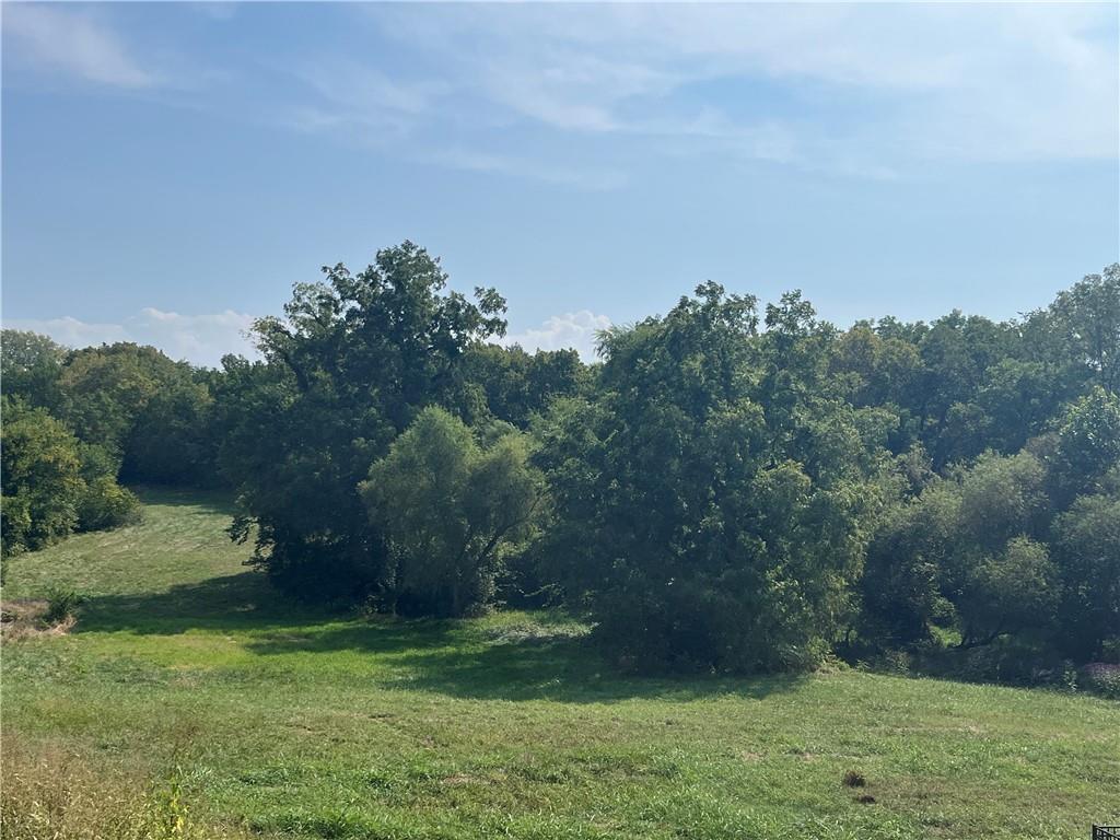 Homes for Sale in Liberty, MO 64068 | 1059  Fir Lane