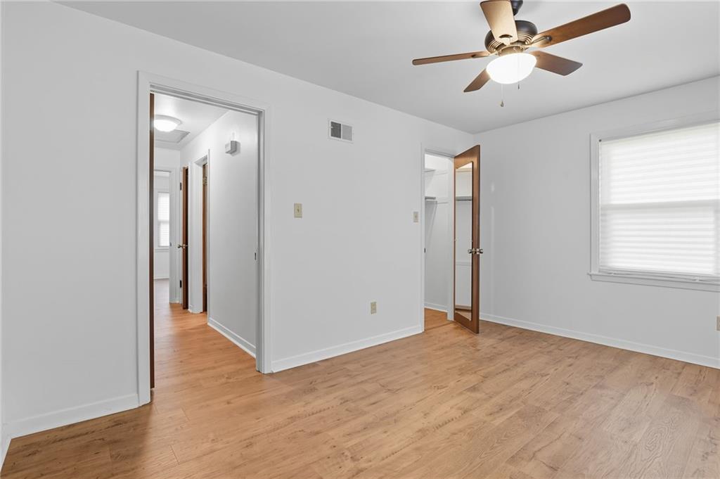 Homes for Sale in Avondale, MO 64117 | 2943 NE Walnut Road