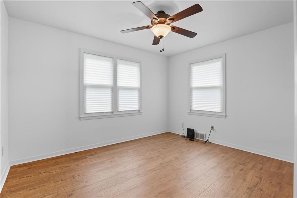 Homes for Sale in Avondale, MO 64117 | 2943 NE Walnut Road