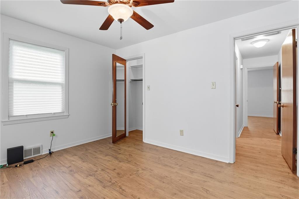 Homes for Sale in Avondale, MO 64117 | 2943 NE Walnut Road