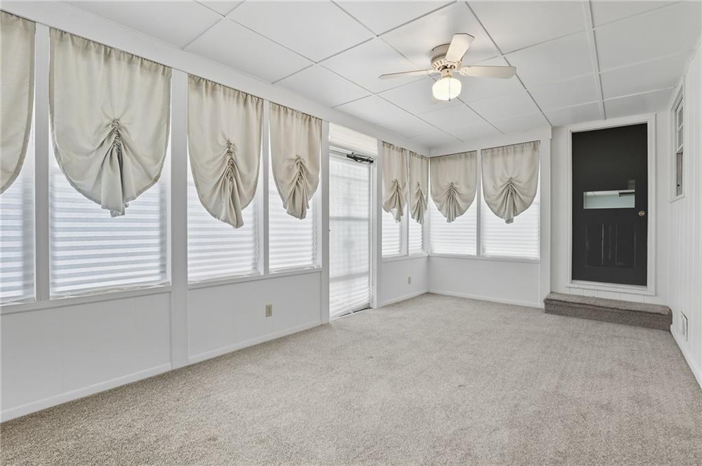 Homes for Sale in Avondale, MO 64117 | 2943 NE Walnut Road