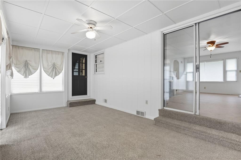 Homes for Sale in Avondale, MO 64117 | 2943 NE Walnut Road