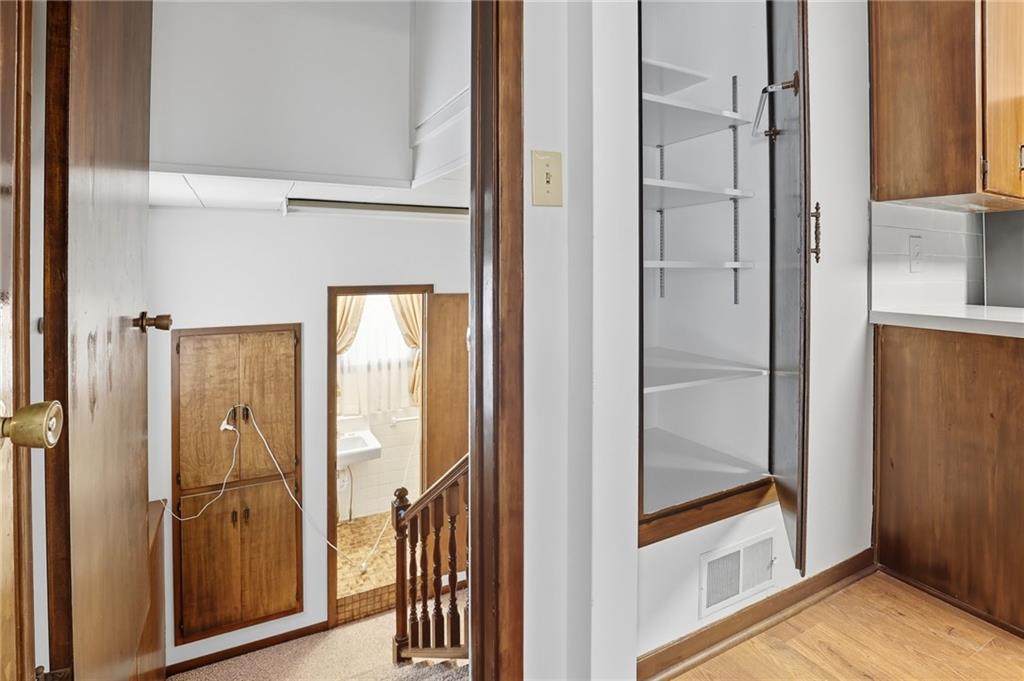 Homes for Sale in Avondale, MO 64117 | 2943 NE Walnut Road