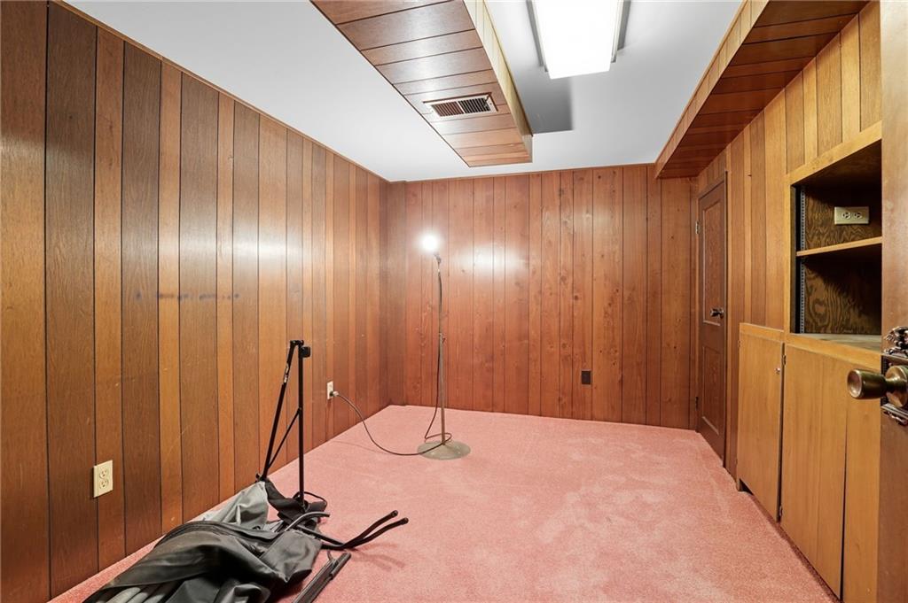 Homes for Sale in Avondale, MO 64117 | 2943 NE Walnut Road