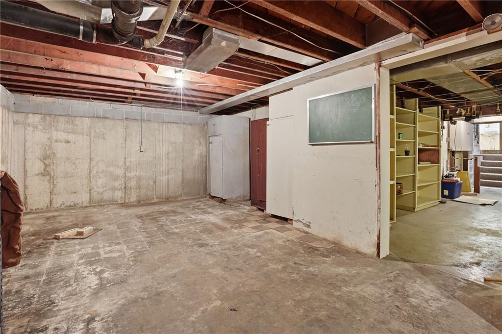 Homes for Sale in Avondale, MO 64117 | 2943 NE Walnut Road