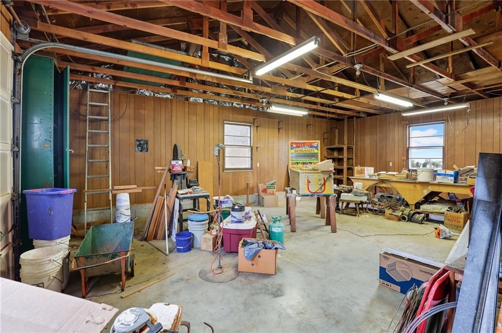 Homes for Sale in Avondale, MO 64117 | 2943 NE Walnut Road