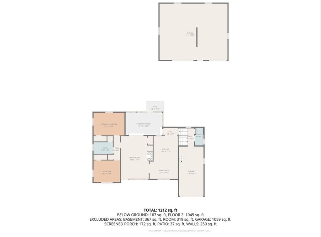 Homes for Sale in Avondale, MO 64117 | 2943 NE Walnut Road