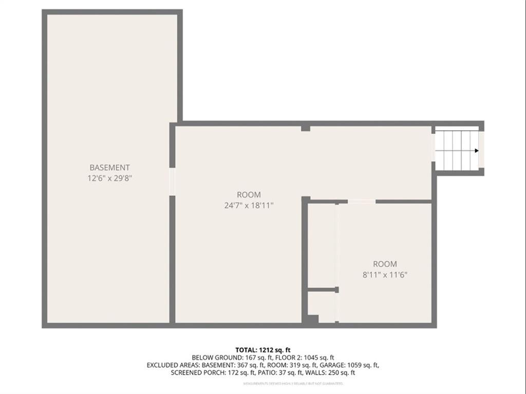 Homes for Sale in Avondale, MO 64117 | 2943 NE Walnut Road