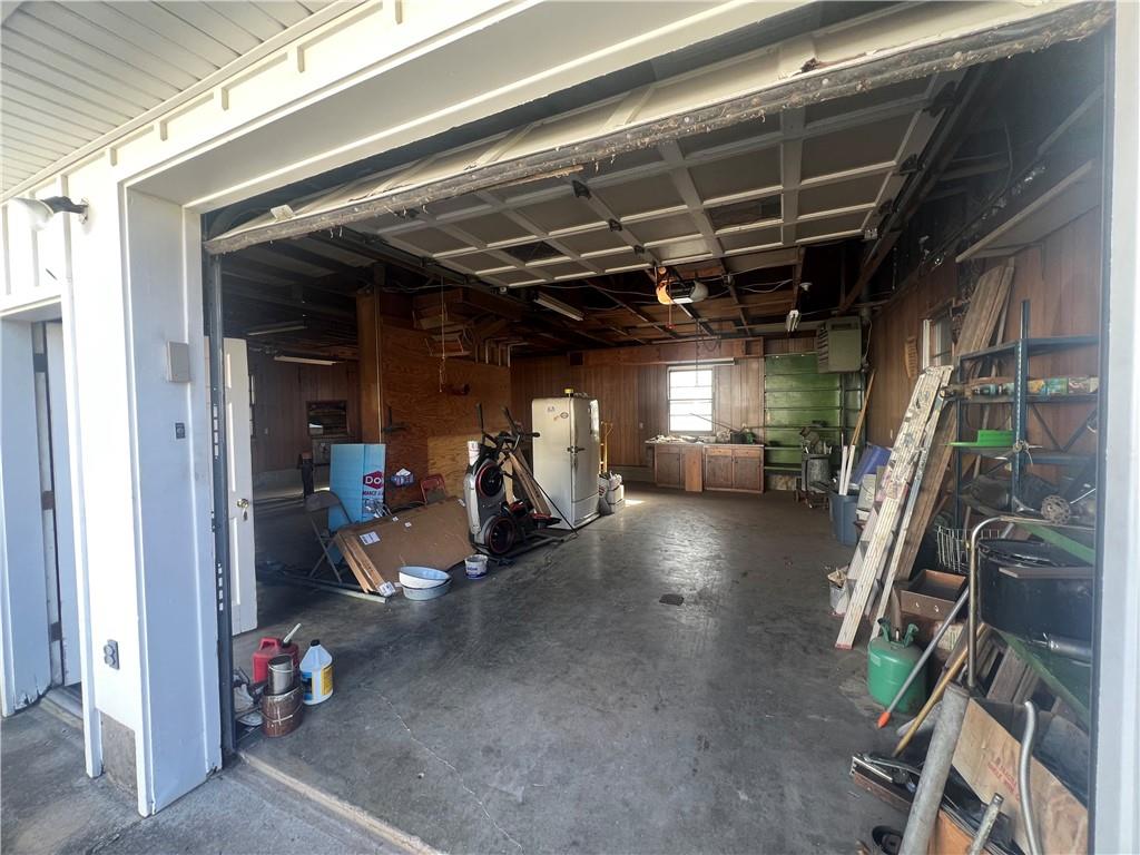 Homes for Sale in Avondale, MO 64117 | 2943 NE Walnut Road