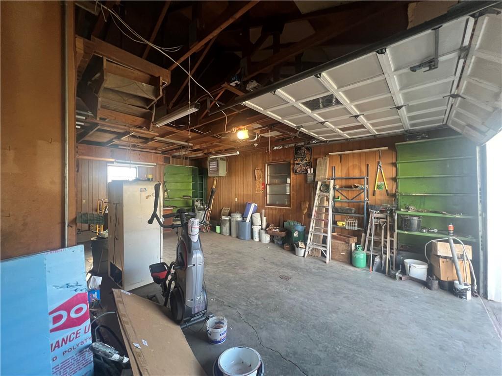 Homes for Sale in Avondale, MO 64117 | 2943 NE Walnut Road