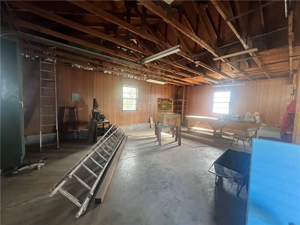 Homes for Sale in Avondale, MO 64117 | 2943 NE Walnut Road