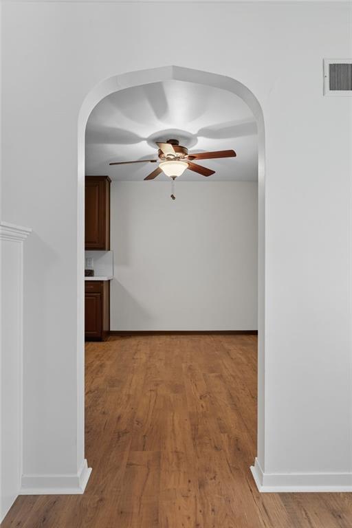 Homes for Sale in Avondale, MO 64117 | 2943 NE Walnut Road