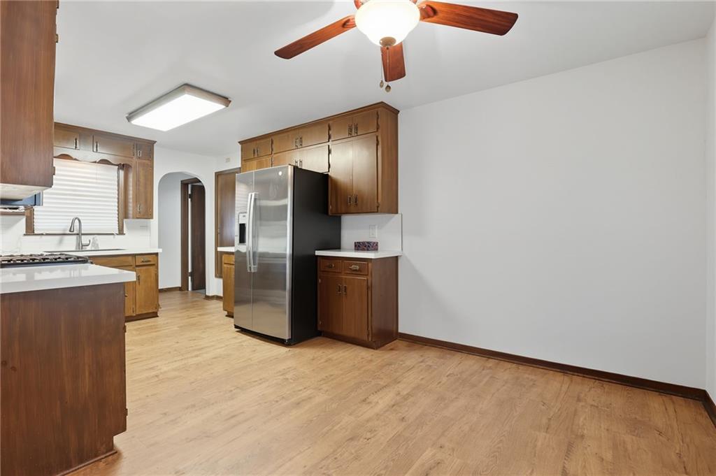 Homes for Sale in Avondale, MO 64117 | 2943 NE Walnut Road