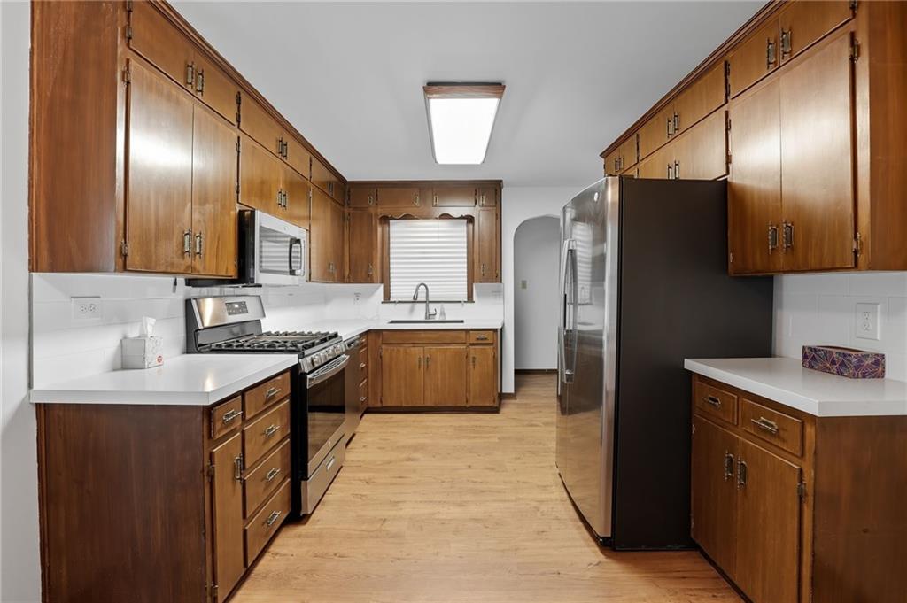 Homes for Sale in Avondale, MO 64117 | 2943 NE Walnut Road